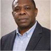 Public Speaking & Communication Coach | Confidence Building | Presentation Skills