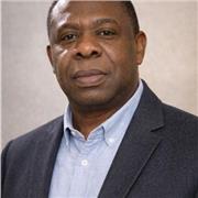 Richard Asare