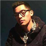 Profesor de lenguaje y literatura: Ortografía, literatura, redacción y escritura