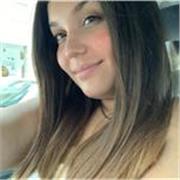 Profesora de primaria apta para todas las asignaturas 