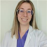 Doy clases particulares presenciales/online hasta nivel de la ESO/bachiller