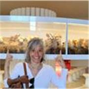 Clases de español. Soy argentina estudié guita de turismo. Y me apasiona enseñar