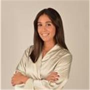 Clases particulares en ciclos formativos. Dietista-Nutricionista especializada en nutrición deportiva.