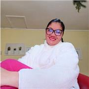 Profesor con experiencia 26 años de servicio. Con ñinos y jovenes