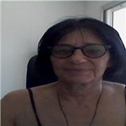 Formatrice comptabilité / Gestion. Plus de 25 années d'expérience professionnelle.