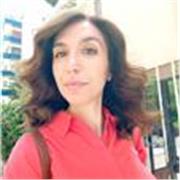 Laureanda Magistrale in scienze politiche, con formazione economico-giuridico, offre ripetizioni di diritto: commerciale, civile, del lavoro, amministrativo. L'offerta è indirizzata a studenti di scuola media e superiore. Massima serietà e disponibilità n