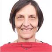 Französisch, Englisch, Spannisch für Kinder und Erwachsnene
Unterricht bei Ihnen zu Hause oder mit webcam