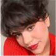 Multidisciplinary and detail-oriented Fashion and Textile Designer with a Master's degree in Fashion and Apparel Design