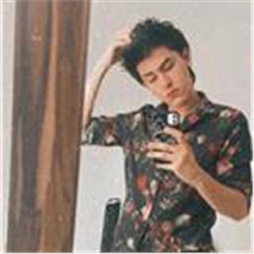 user photo