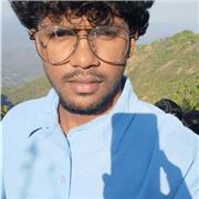 Praveenkumar Loganathan