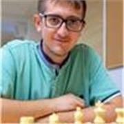 Soy estudiante de ingeniería informática en último año de carrera, puedo dar clases a toda la ESO