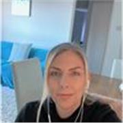 Ex-social sciences tutor, experience in teaching teenagers and adults