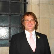 Federico