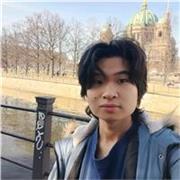 Englischlehrer, der seit 12 Jahren Englisch spricht, bietet Englischunterricht für Kinder und Erwachsene in Berlin an. 