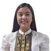 Hello there! Im here to guide you through the wonderful world of English language learning.