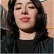 Profesora de fotografía en Madrid, para todos los niveles