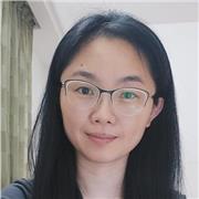 Chino Mandarín, con profesora nativa, clase virtual. Para estudiantes con o sin conocimientos del idioma. Adulto, Adolescente o Niños