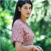 Attrice professionista offre lezioni di dizione e lettura espressiva tarate sulle esigenze specifiche dell’allieva/o