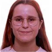 Doy clases particulares de apoyo para matemáticas, química, inglés, lengua, biología