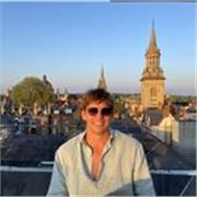 I give private sessions tailored to each student, as well as Oxbridge and other university admissions