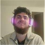 Maestro de matemáticas y física especializado en regularizar niños de primaria hasta preparatoria