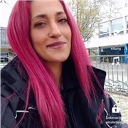 Kinder aller Altersgruppe biete ich Sprachkurs: Deutsch,Türkisch an.