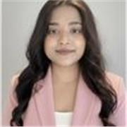 Programming teacher for all age group students