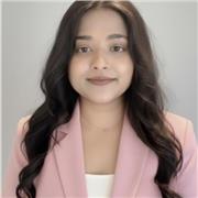 Programming teacher for all age group students