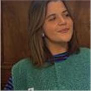 Cours de Soutien Scolaire et Aide aux devoirs