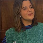 Cours de Soutien Scolaire et Aide aux devoirs