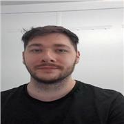 Sebastian