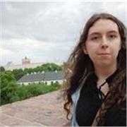 Chętnie pomogę w nauce matematyki dla uczniów w każdym wieku