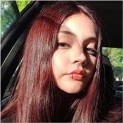 Profesora de español para niveles A1, A2 Y B1