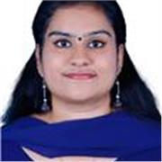 B-Tech (Honours) Computer Science and Engineering graduate with over 4 overs of teaching experience