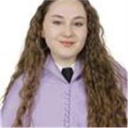 Profesora de Psicología apta para todas las edades y áreas