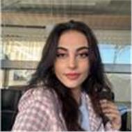 Eslem Sehla