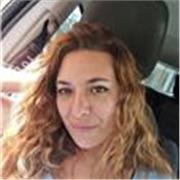 Profesor de apoyo para primaria / niñera