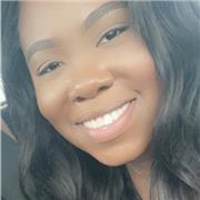 I believe it’s crucial to model to children how to complete questions. This then gives children the steps they need to follow to complete their work.