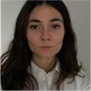 Offro ripetizioni online di inglese a bambini e ragazzi per migliorare il loro rendimento scolastico.