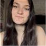 Profesora de matemáticas aplicadas a las ciencias sociales (en bachillerato) y matemáticas de primaria y ESO, con experiencia. 