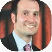 I have taught over 1000 hours of maths online up to degree level