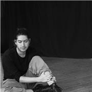 Unleash Your Musical Potential with Our Comprehensive Music Production Course - Perfect for Beginners and Pros Alike!