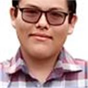 Habla con seguridad, lidera con impacto