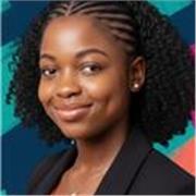 Soutien scolaires , aide aux devoirs et rattrapage