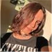 Profesora particular de inglés con experiencia presencial y virtual busca enseñar a estudiantes de todas las edades y niveles