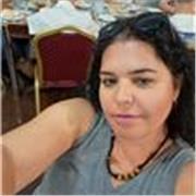 Consigue el título de inglés que siempre has necesitado ,practicaras todas las destrezas del inglés