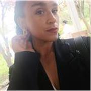 Profesor de primaria para todas las asignaturas, incluidos idiomas