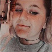 Prof à domicile donne des cours de soutien scolaire et aide aux devoirs pour primaire et secondaire