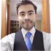 Estudiante de último año de química con amplia experiencia docente impartiendo clases a estudiantes de nivel secundaria media y de nivel superior