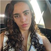 I’m a friendly and patient tutor with an international background, passionate about helping students of all ages learn and grow.